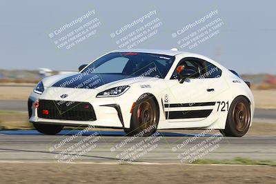 media/Oct-18-2025-Speed Ventures (Sat) [[8b3b7cf525]]/Green/Session 1 (Sweeper)/